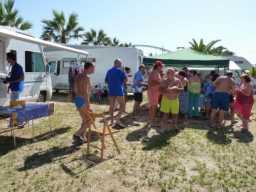 10 - Gara di Torte 011.JPG